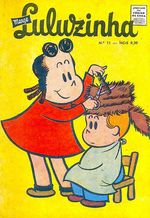 -raridades_etc-luluzinha-1967-11