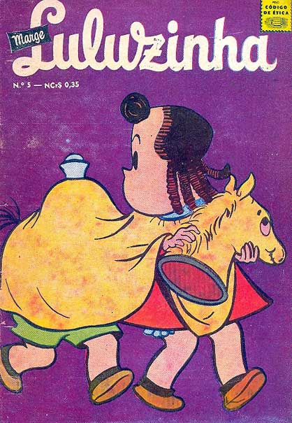 -raridades_etc-luluzinha-1968-05