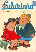 -raridades_etc-luluzinha-1968-06