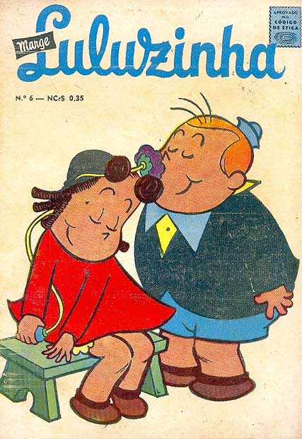 -raridades_etc-luluzinha-1968-06