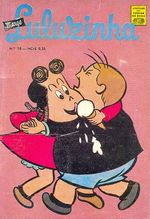 -raridades_etc-luluzinha-1968-10
