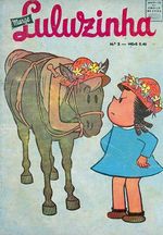 -raridades_etc-luluzinha-1969-02