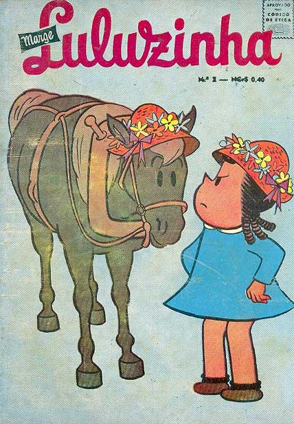 -raridades_etc-luluzinha-1969-02