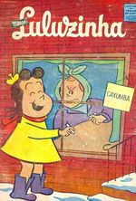 -raridades_etc-luluzinha-1969-04