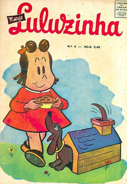 -raridades_etc-luluzinha-1969-06