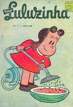 -raridades_etc-luluzinha-1969-07