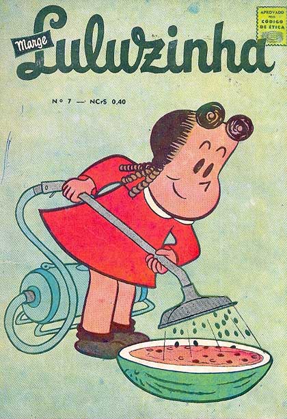 -raridades_etc-luluzinha-1969-07