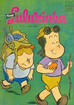 -raridades_etc-luluzinha-1969-09