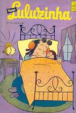 -raridades_etc-luluzinha-1969-10