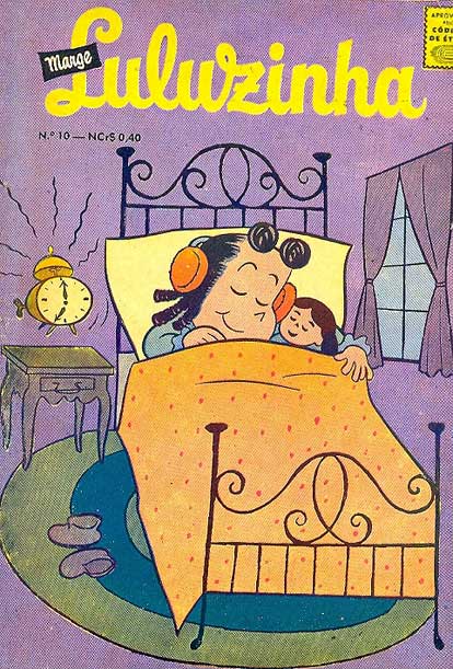 -raridades_etc-luluzinha-1969-10
