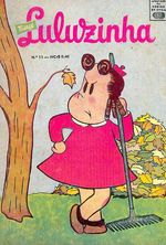-raridades_etc-luluzinha-1969-11
