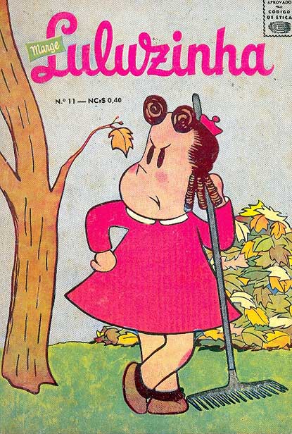 -raridades_etc-luluzinha-1969-11