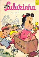 -raridades_etc-luluzinha-1969-12