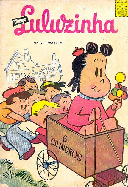 -raridades_etc-luluzinha-1969-12