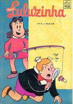-raridades_etc-luluzinha-1970-03