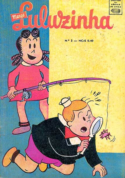 -raridades_etc-luluzinha-1970-03