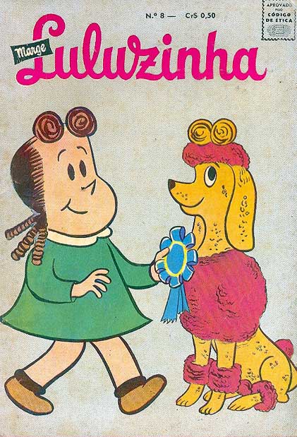-raridades_etc-luluzinha-1970-08