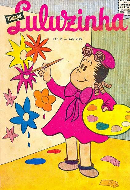 -raridades_etc-luluzinha-1971-02