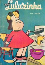 -raridades_etc-luluzinha-1971-09