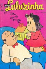 -raridades_etc-luluzinha-1971-11
