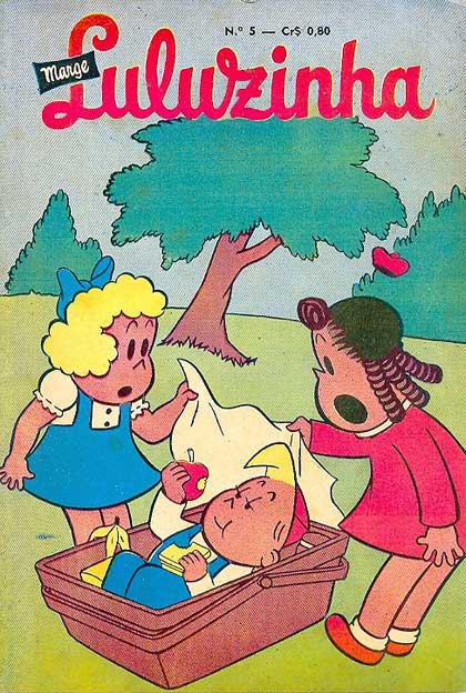 -raridades_etc-luluzinha-1972-05