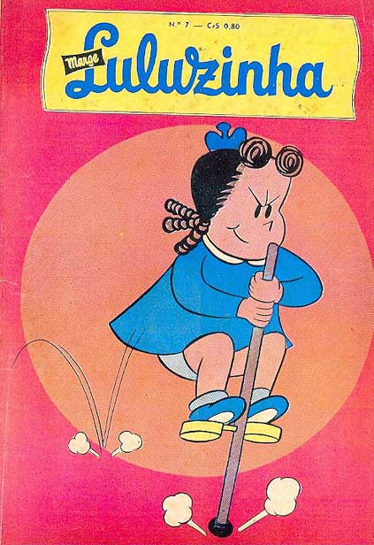 -raridades_etc-luluzinha-1972-07