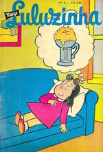 -raridades_etc-luluzinha-1972-09