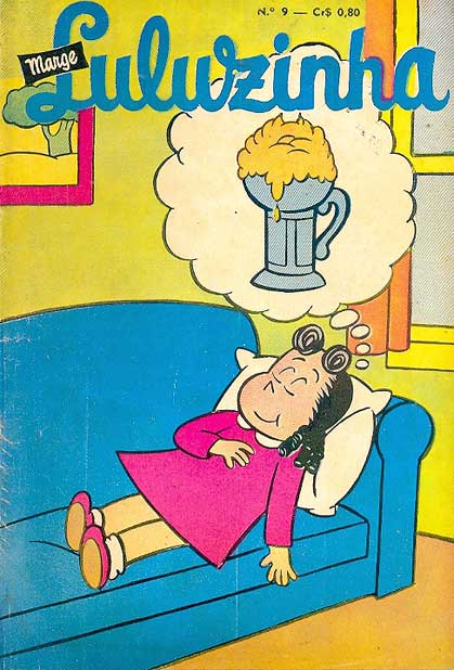 -raridades_etc-luluzinha-1972-09