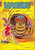 -raridades_etc-magnus-ano01-06