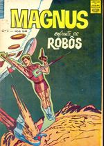 -raridades_etc-magnus-ano02-05