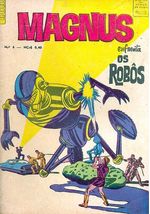 -raridades_etc-magnus-1969-06