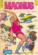 -raridades_etc-magnus-1969-09