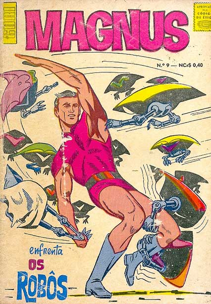 -raridades_etc-magnus-1969-09