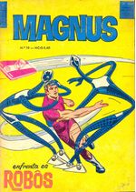 -raridades_etc-magnus-ano02-10