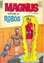 -raridades_etc-magnus-ano03-02