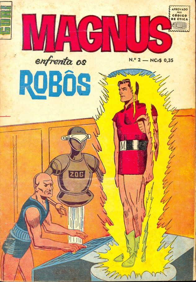 -raridades_etc-magnus-ano03-02