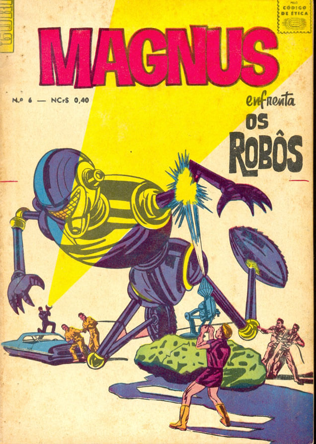 -raridades_etc-magnus-ano03-06