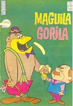 -raridades_etc-guri-maguila-gorila-ano-01-01