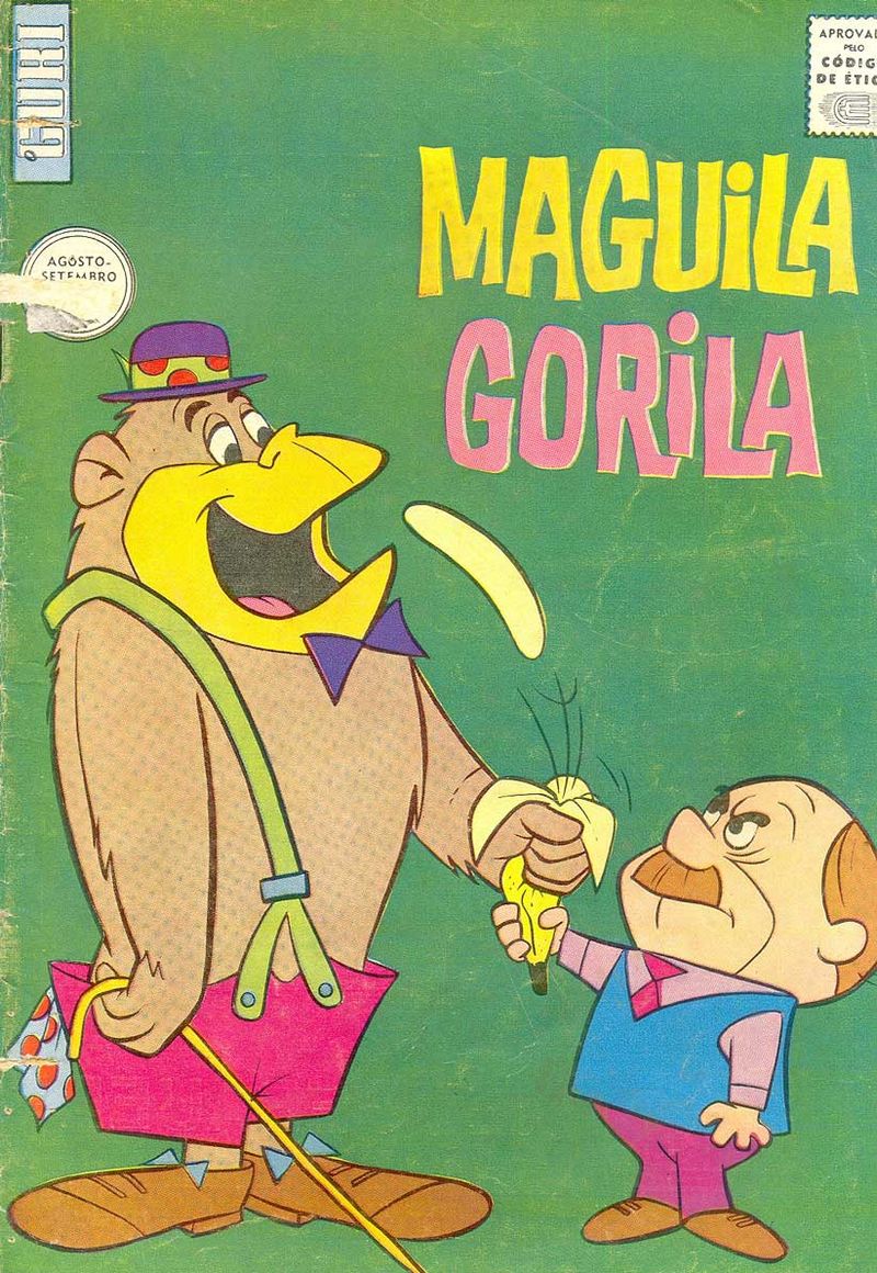 -raridades_etc-guri-maguila-gorila-ano-01-01
