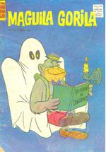 -raridades_etc-guri-maguila-gorila-ano-02-02