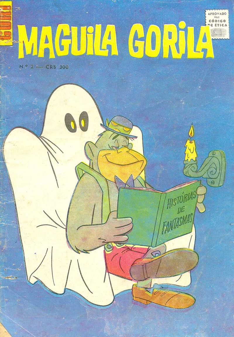 -raridades_etc-guri-maguila-gorila-ano-02-02