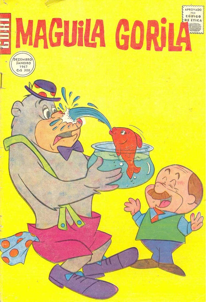 -raridades_etc-guri-maguila-gorila-ano-02-03