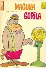 -raridades_etc-guri-maguila-gorila-ano-02-05