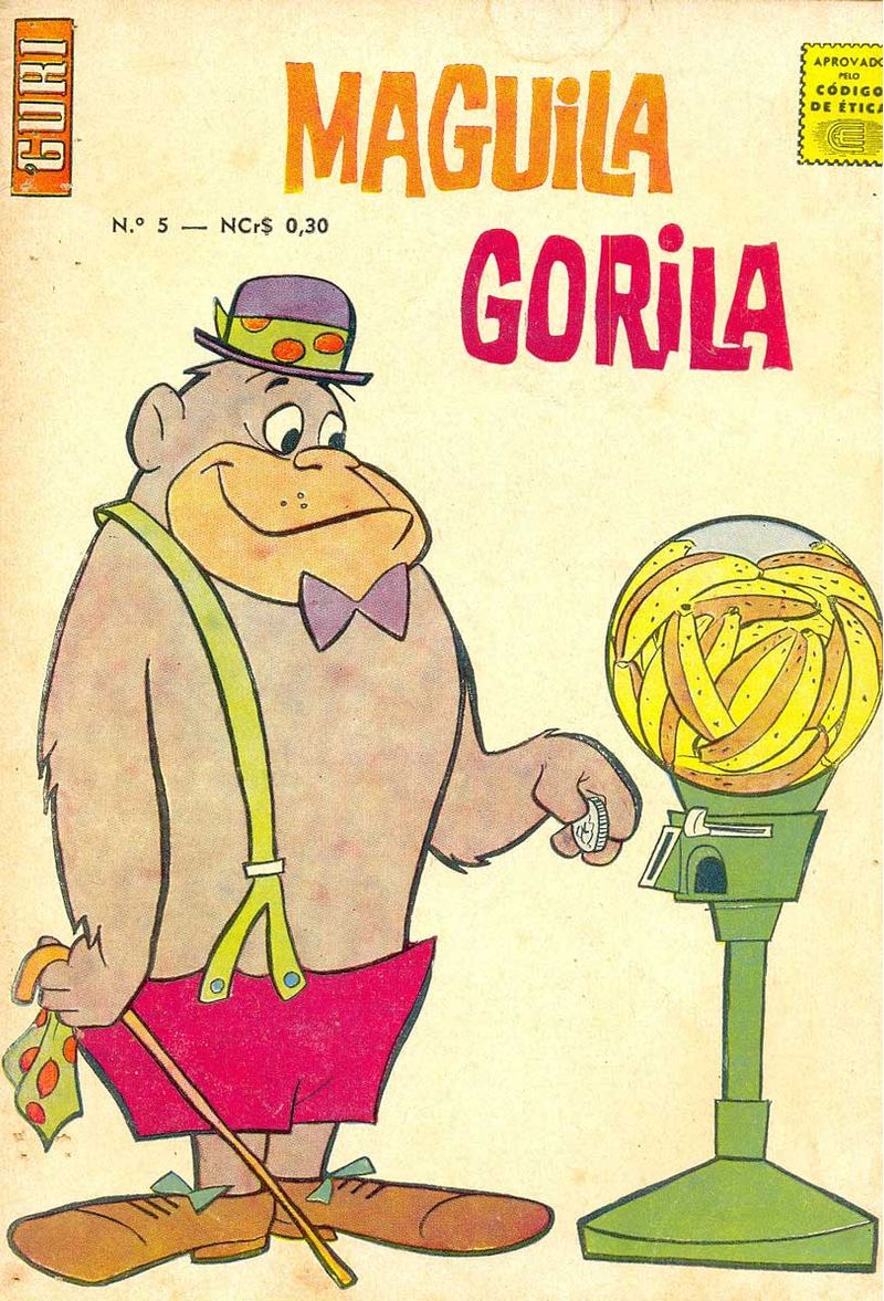 -raridades_etc-guri-maguila-gorila-ano-02-05