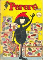 -raridades_etc-perere--ano-01-01