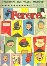 -raridades_etc-perere--ano-02-06