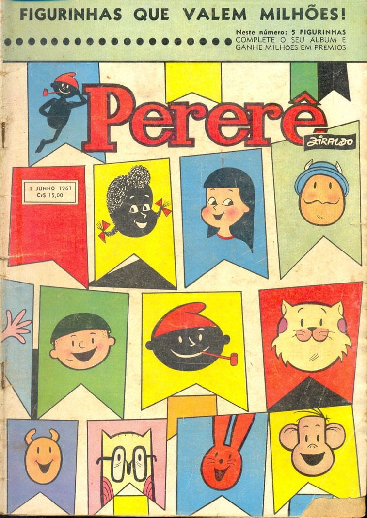 -raridades_etc-perere--ano-02-06