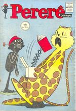 -raridades_etc-perere--ano-04-04
