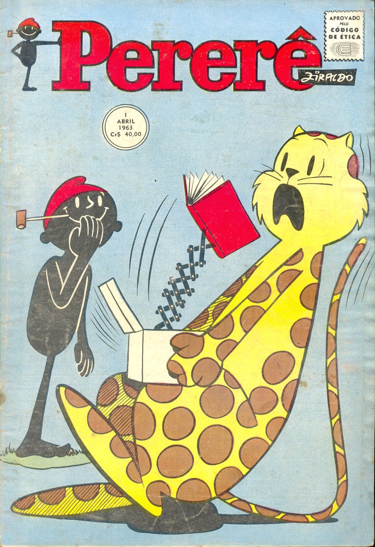 -raridades_etc-perere--ano-04-04