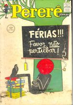 -raridades_etc-perere--ano-04-07